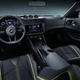 Image for article titled The New Nissan Z Proto Is Pretty Much Exactly What I Wanted: Old School